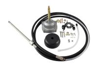 Редуктор рулевой 3000 с тросом 16 футов (4;88 м)