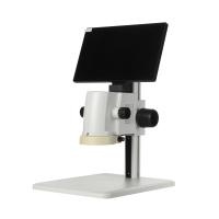 Купить Промышленный микроскоп Микромед П арт. 30853