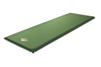 Купить Коврик самонад. Alexika TREKKING 60 olive, 183x63x3,8 cm, 9333.3807 арт. 1096783