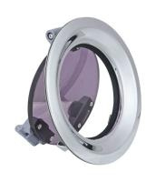 Купить Иллюминатор 260мм, SeaFlo арт. SFP326001