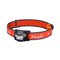 Купить Налобный фонарь Fenix HL18RT арт. HL18RT