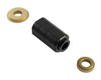 Втулка винта сменная для винта KingDolphin, Honda 60-130 л/с