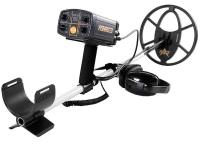 Купить Металлоискатель Fisher CZ 21-10 арт. 96175