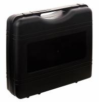 Кейс пластиковый (TK-001)