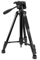 Купить Штатив Levenhuk Level BASE TR50 арт. 82867