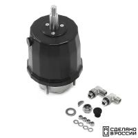 Помпа рулевая гидравлическая GP-23 (23 см3)