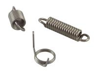 Купить Комплект пружин Volvo Penta, Omax арт. 23170_OM