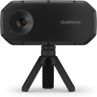 GARMIN Xero S1 010-02041-00