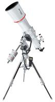 Купить Телескоп Bresser Messier AR-152L/1200 EXOS-2/GOTO арт. 69826