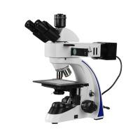 Купить Микроскоп Микромед МЕТ-4 арт. 31236