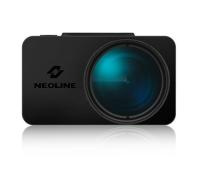 Купить Видеорегистратор NEOLINE G-Tech X77 AI арт. 555086