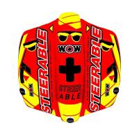 Купить Баллон буксируемый Steerable 1-2P арт. 191090