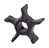 Купить Крыльчатка охлаждения Suzuki DF90/115/140/150/175, Omax арт. 1746190J01_OM