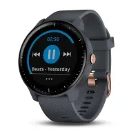 Garmin vívoactive® 3 Music