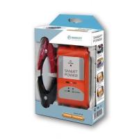 Зарядное устройство BERKUT SP-2N