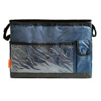 Totem термосумка TTA-101, 25 л