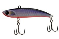 Купить Виб ECOPRO Nemo 70мм 13г 030 Holo Silver арт. EPVBN70-030