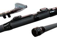 Удилище попл. Maximus с кол. WIZARD 550 5.5m