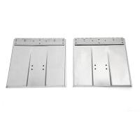 Купить Плита транцевая  305х305 мм арт. P1212