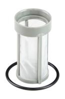 Купить Фильтр топливный Suzuki DT5-225 (сменный элемент) арт. 1543087D10000