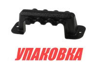 Купить Крышка защитная для колодок 30203, 30204 (упаковка из 5 шт.) арт. 30210_pkg_5