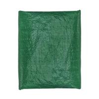 Купить Тент универсальный 3х3 90гр GREEN (HS-GR-3х3-90g) Helios арт. 1128462