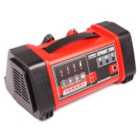 Купить Интеллектуальное зарядное сетевое устройство AURORA SPRINT 20D (12/24В) арт. 67684