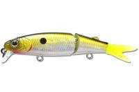 Воблер Kosadaka CORD-R XS  70F-GTR, 70мм, 4,15 г. плавающий