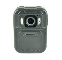 Купить Teltos B5 LCD арт. 