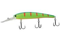 Воблер LureMax ZIF 120F DDR-023 19 г.