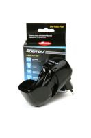 ROBITON Uni 1500/Fast BL1