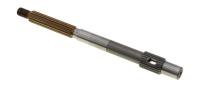 Купить Вал гребной Suzuki DF70A/80A/90A арт. 5761087L00000