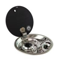 Купить Плита газовая арт. 50-801-00