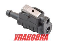 Переходник топливный Yamaha, совместим с C14510 (упаковка из 8 шт.)
