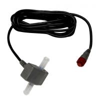 Lowrance FUEL FLOW SENSOR PK
