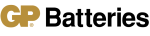 GP