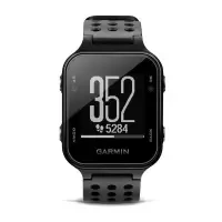 Garmin Approach® S20
