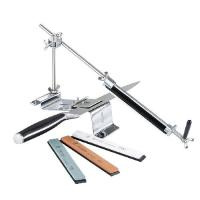 Купить Точилка Ruixin Pro 3 RX 003, RX-003 арт. RX-003