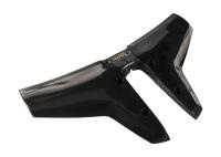 Гидрокрыло StingRay Classic ; черное; 25-300 л.с.