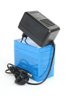 ROBITON B12-1000 5,5х2,5/12