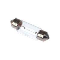 Купить Лампа подсветки МС 1 отраженного и проходящего света 12V/10W арт. 23771