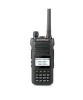 Купить Baofeng BF-H5 10 Вт VHF/UHF (136-174 МГц; 400-470 МГц) арт. BF-H510W