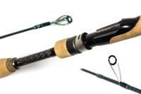 Удилище спин. Maximus RAPTOR-X 1002М 3,05m 14-56g