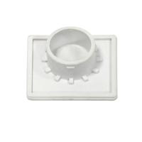 Купить Крышка рулевого колеса V.33W арт. 59764P