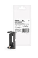 ROBITON Bh1xCR123A/pins с выводами для пайки PH1