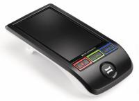 Купить Лупа цифровая Eschenbach Smartlux Digital 1,7–12x, с ЖК-экраном 5” 16:9, с подсветкой арт. 1076180