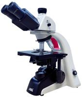 Купить Микроскоп лабораторный Levenhuk MED А1600EP LED арт. 82183