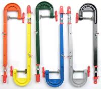 Купить Усиленный держатель Сурикат арт. Сурикат