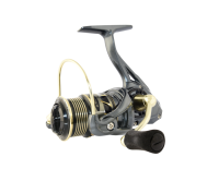 Катушка безынерционная Maximus ARGENT 1000 (7+1 подш.)