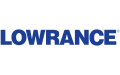 Lowrance 
